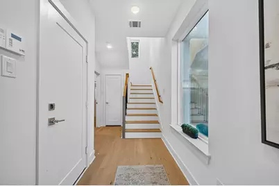 902 Kern St #A, Houston, TX 77009 - Photo 5
