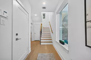 902 Kern St, Houston, TX 77009 - Photo 5