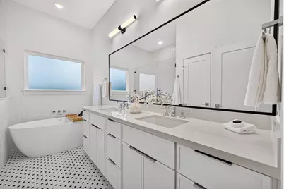 902 Kern St #A, Houston, TX 77009 - Photo 27