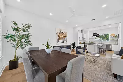 902 Kern St #A, Houston, TX 77009 - Photo 17