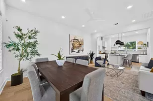 902 Kern St, Houston, TX 77009 - Photo 17