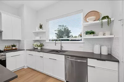 902 Kern St #A, Houston, TX 77009 - Photo 21