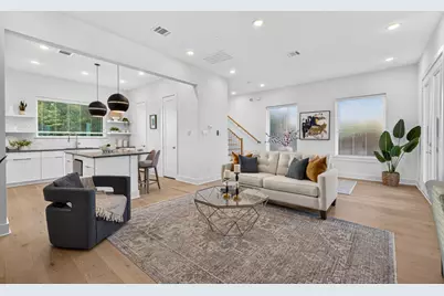 902 Kern St #A, Houston, TX 77009 - Photo 11