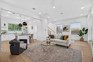 902 Kern St, Houston, TX 77009 - Photo 11