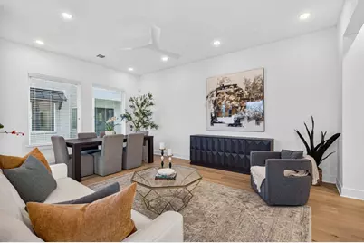 902 Kern St #A, Houston, TX 77009 - Photo 13