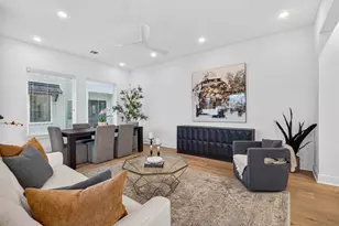 902 Kern St, Houston, TX 77009 - Photo 13
