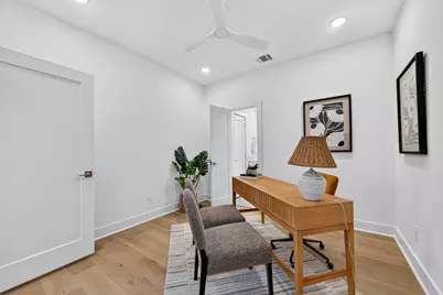 902 Kern St #A, Houston, TX 77009 - Photo 7