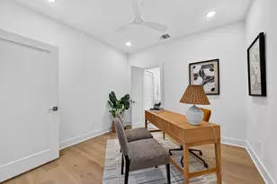 902 Kern St, Houston, TX 77009 - Photo 7