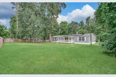 16307 Antelope Lane, Magnolia, TX 77355 - Photo 3