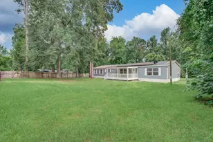 16307 Antelope Ln, Magnolia, TX 77355 - Photo 3