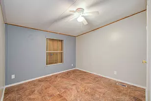 16307 Antelope Ln, Magnolia, TX 77355 - Photo 27