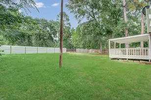 16307 Antelope Ln, Magnolia, TX 77355 - Photo 33