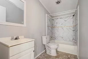 16307 Antelope Ln, Magnolia, TX 77355 - Photo 31