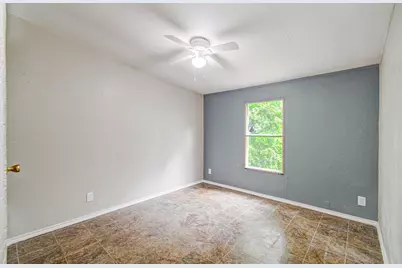 16307 Antelope Lane, Magnolia, TX 77355 - Photo 29