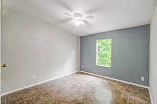 16307 Antelope Ln, Magnolia, TX 77355 - Photo 29
