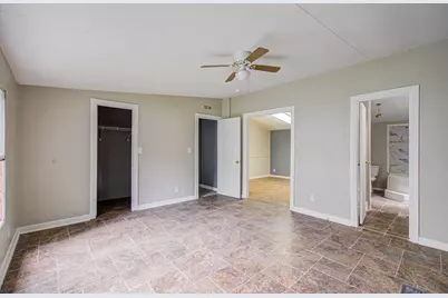 16307 Antelope Lane, Magnolia, TX 77355 - Photo 21