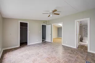 16307 Antelope Ln, Magnolia, TX 77355 - Photo 21