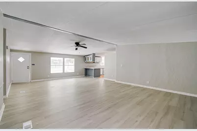 16307 Antelope Lane, Magnolia, TX 77355 - Photo 9