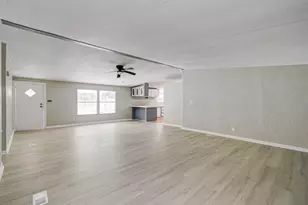 16307 Antelope Ln, Magnolia, TX 77355 - Photo 9