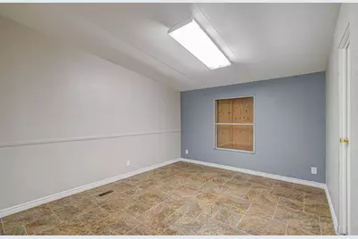 16307 Antelope Lane, Magnolia, TX 77355 - Photo 23