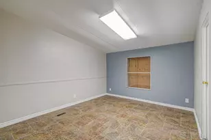 16307 Antelope Ln, Magnolia, TX 77355 - Photo 23