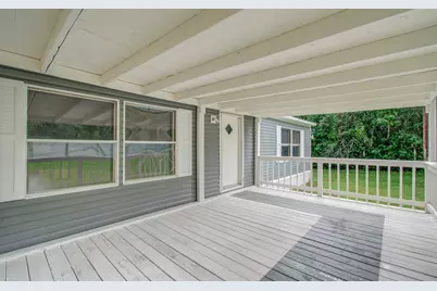 16307 Antelope Lane, Magnolia, TX 77355 - Photo 7