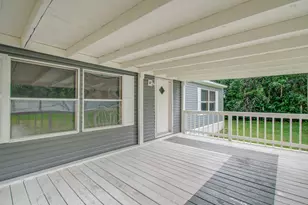 16307 Antelope Ln, Magnolia, TX 77355 - Photo 7