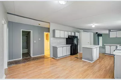 16307 Antelope Lane, Magnolia, TX 77355 - Photo 19