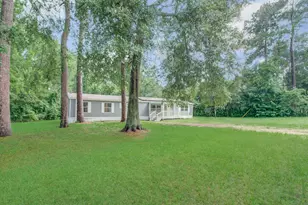 16307 Antelope Ln, Magnolia, TX 77355 - Photo 5
