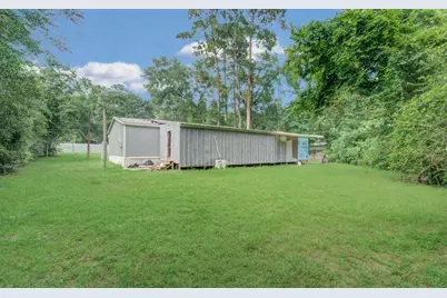 16307 Antelope Lane, Magnolia, TX 77355 - Photo 35