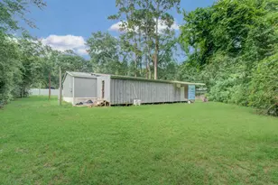 16307 Antelope Ln, Magnolia, TX 77355 - Photo 35