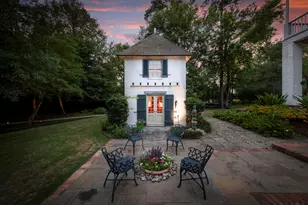 2 Grand Colonial Dr, The Woodlands, TX 77382 - Photo 43