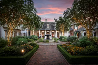 2 Grand Colonial Drive, The Woodlands, TX 77382 - Photo 1