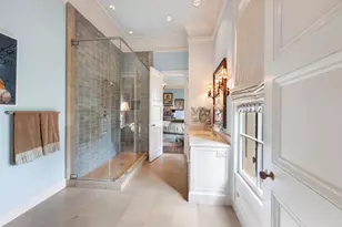 2 Grand Colonial Dr, The Woodlands, TX 77382 - Photo 31