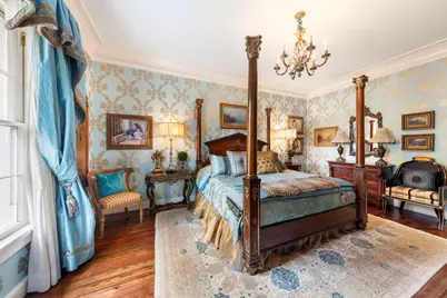 2 Grand Colonial Drive, The Woodlands, TX 77382 - Photo 23