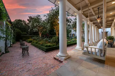 2 Grand Colonial Drive, The Woodlands, TX 77382 - Photo 5