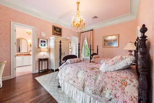 2 Grand Colonial Dr, The Woodlands, TX 77382 - Photo 33