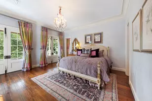 2 Grand Colonial Dr, The Woodlands, TX 77382 - Photo 25