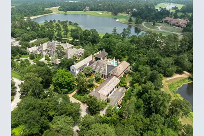 2 Grand Colonial Drive, The Woodlands, TX 77382 - Photo 45