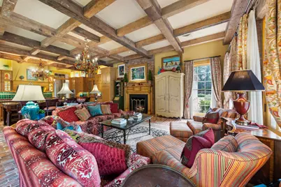 2 Grand Colonial Drive, The Woodlands, TX 77382 - Photo 15