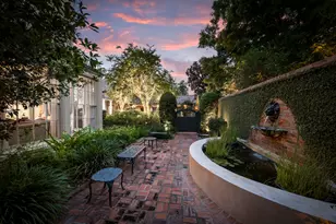 2 Grand Colonial Dr, The Woodlands, TX 77382 - Photo 47