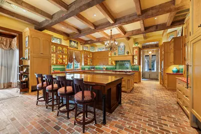 2 Grand Colonial Drive, The Woodlands, TX 77382 - Photo 13