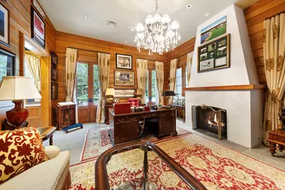 2 Grand Colonial Drive, The Woodlands, TX 77382 - Photo 35