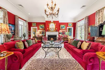 2 Grand Colonial Drive, The Woodlands, TX 77382 - Photo 9