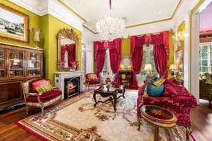 2 Grand Colonial Dr, The Woodlands, TX 77382 - Photo 7