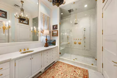 2 Grand Colonial Drive, The Woodlands, TX 77382 - Photo 19