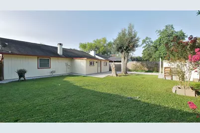 1018 Three Forks, Katy, TX 77450 - Photo 19