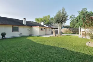 1018 Three Forks, Katy, TX 77450 - Photo 19