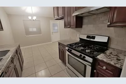 1018 Three Forks, Katy, TX 77450 - Photo 7