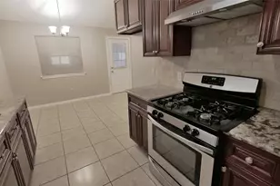 1018 Three Forks, Katy, TX 77450 - Photo 7